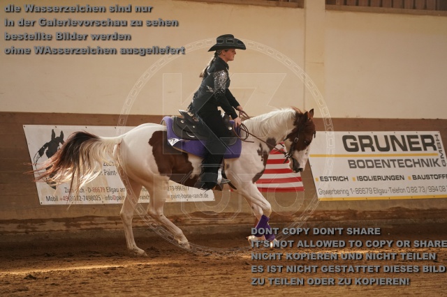 s_A_902166.JPG